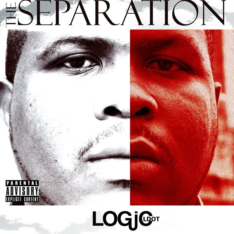 The Separation