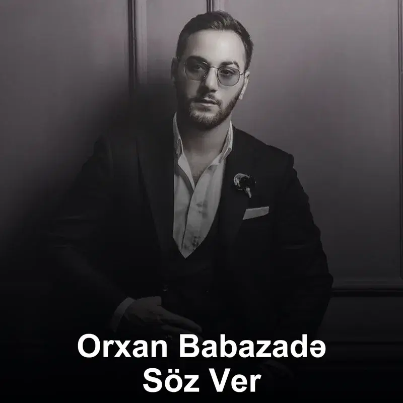 Söz Ver