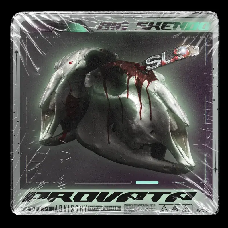 Cover Art