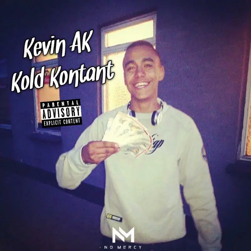 Kold Kontant