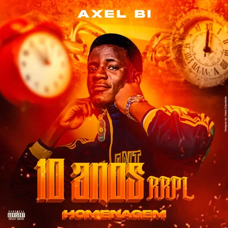10 Anos Rrpl