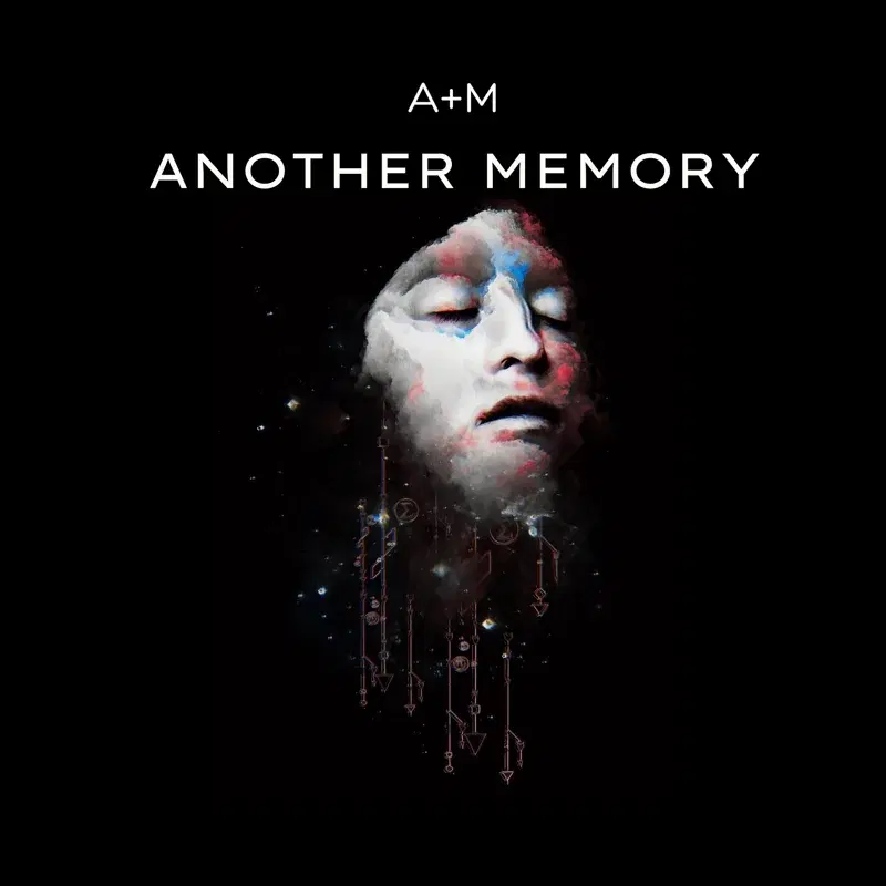 Another Memory