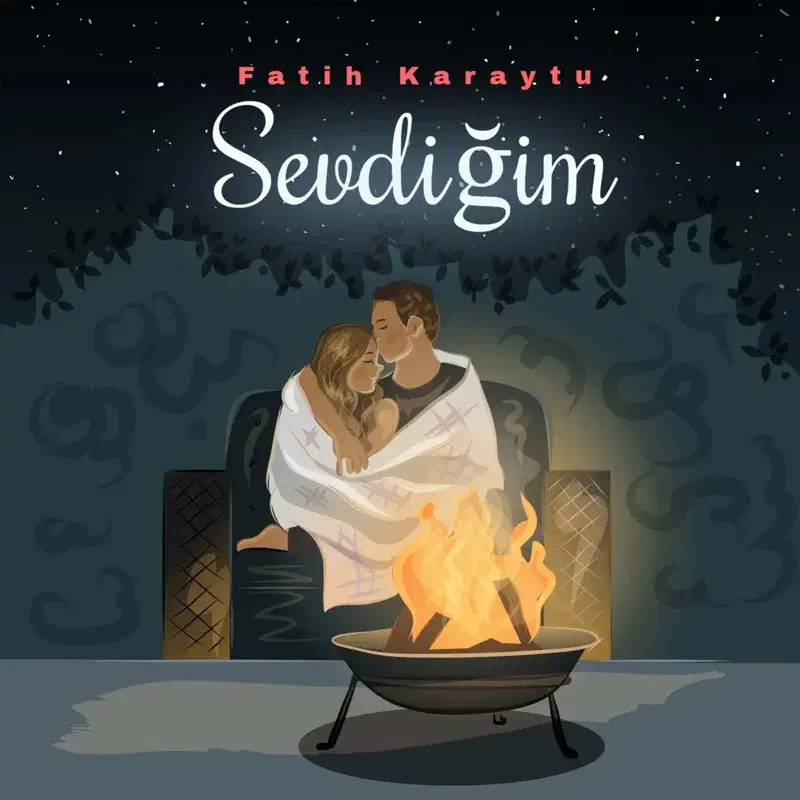 Sevdiğim