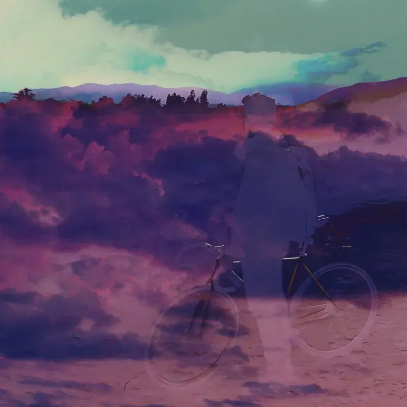 CIELO