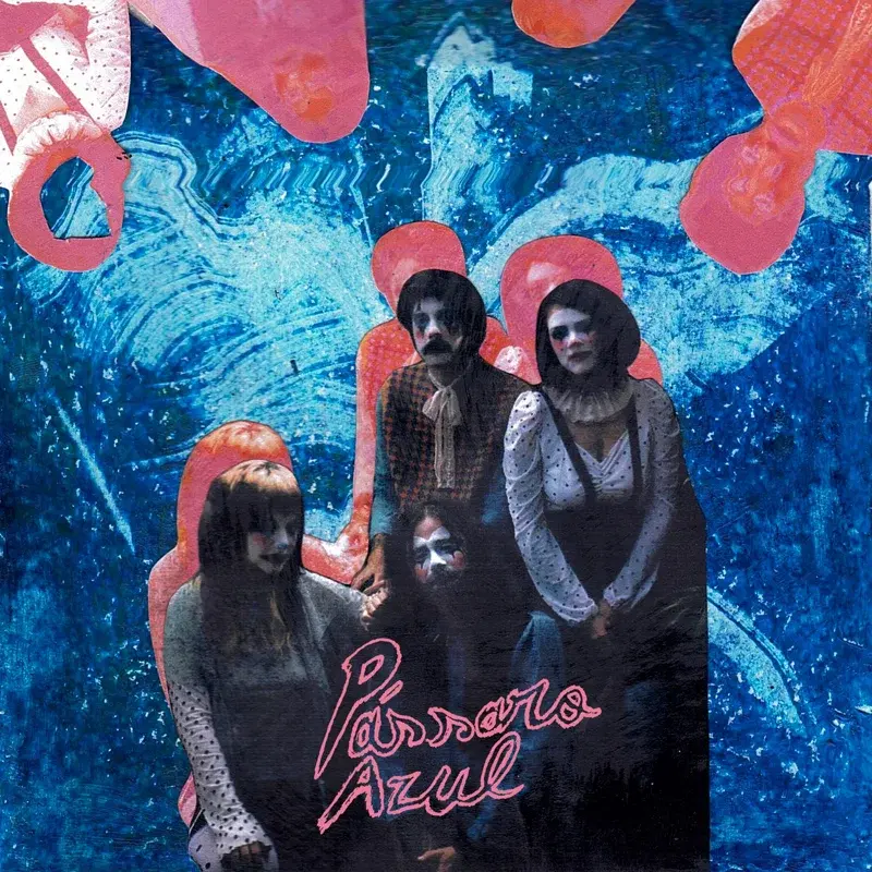 Cover Art