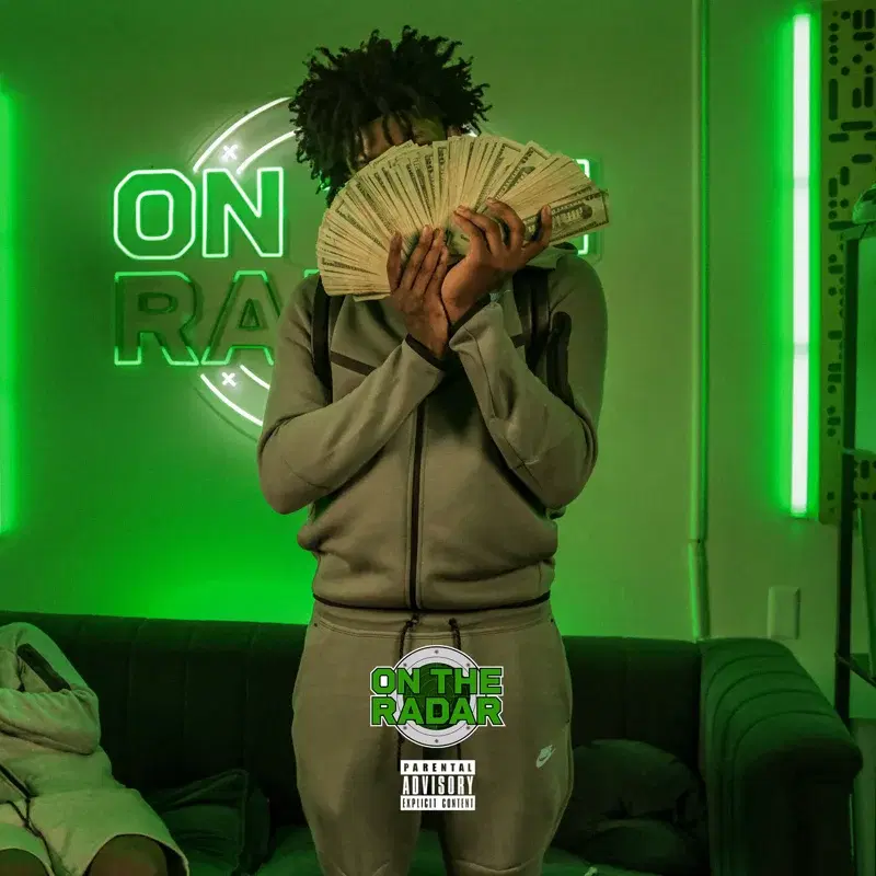 Cover Art