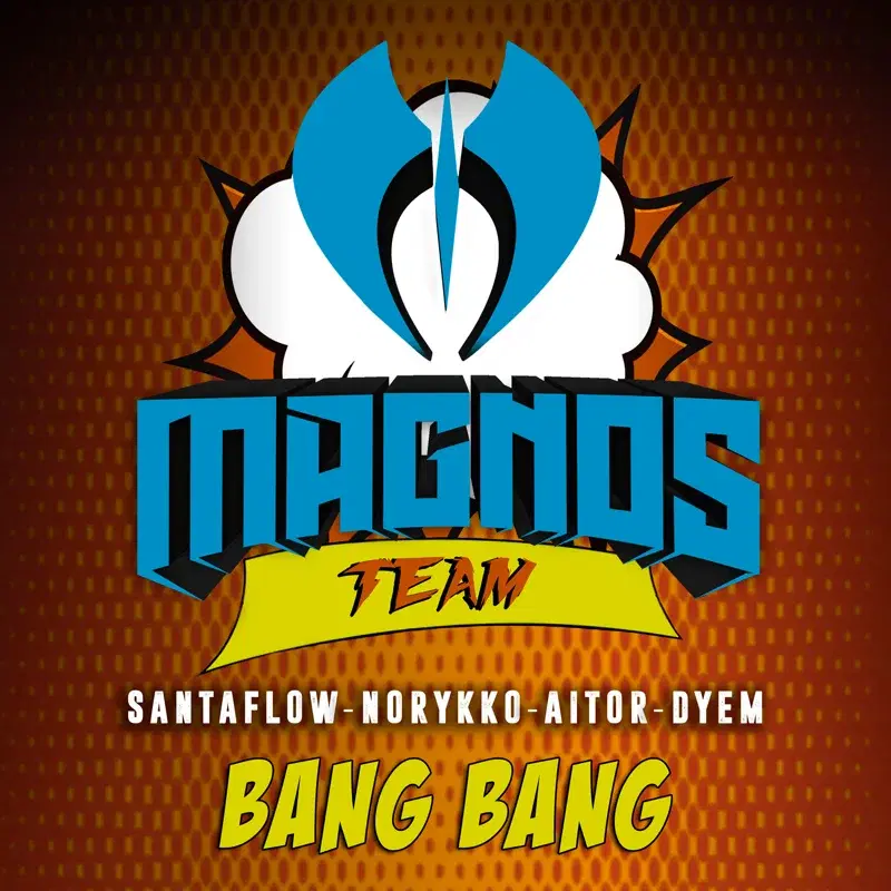 Bang Bang
