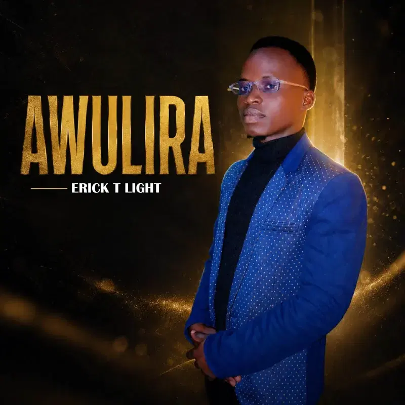 Awulira