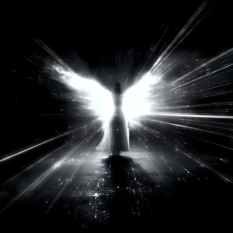 nightcore