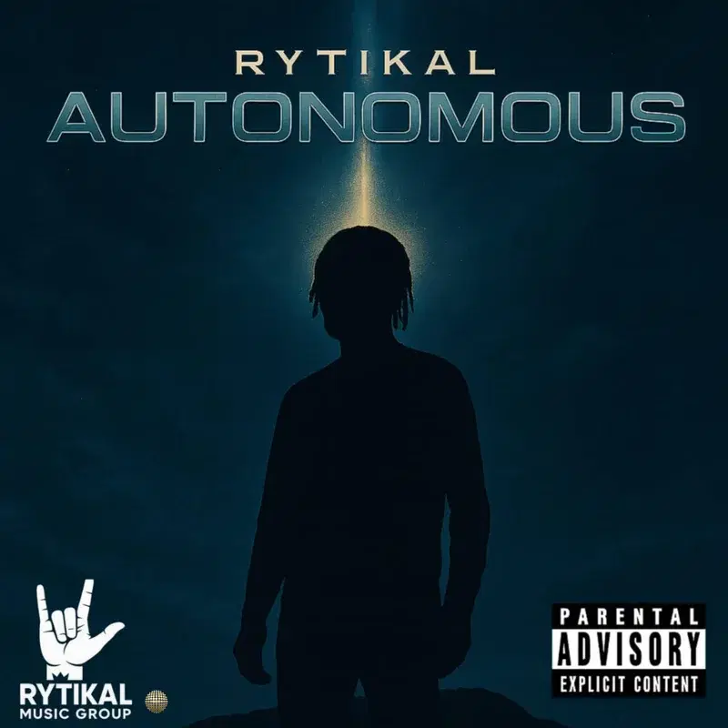 Autonomous