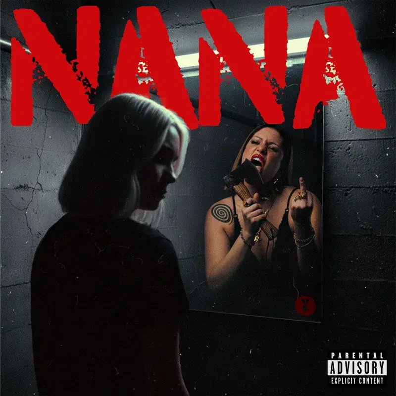 Nana