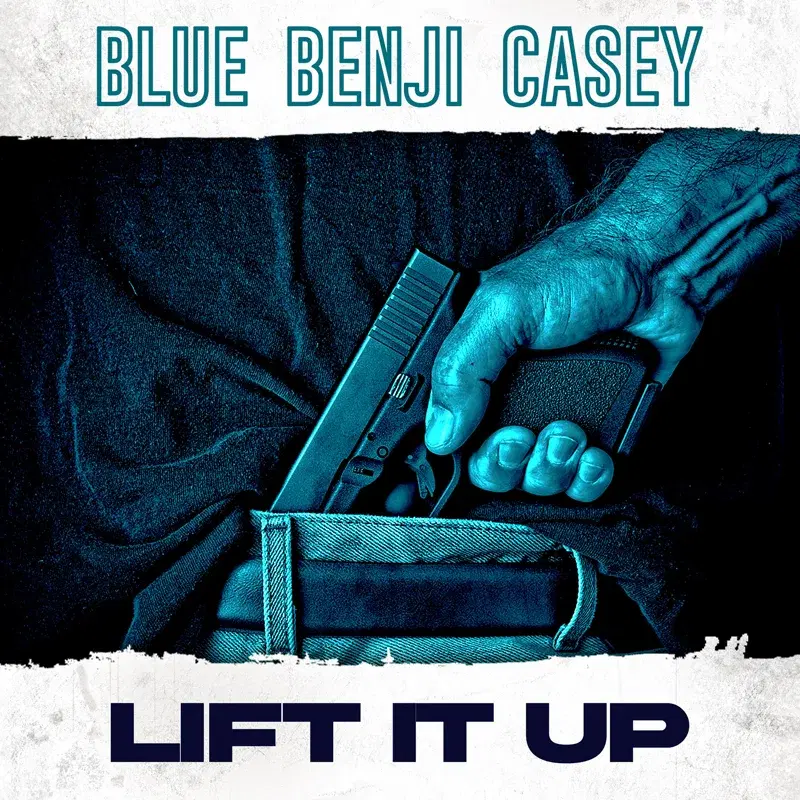 Lift It Up