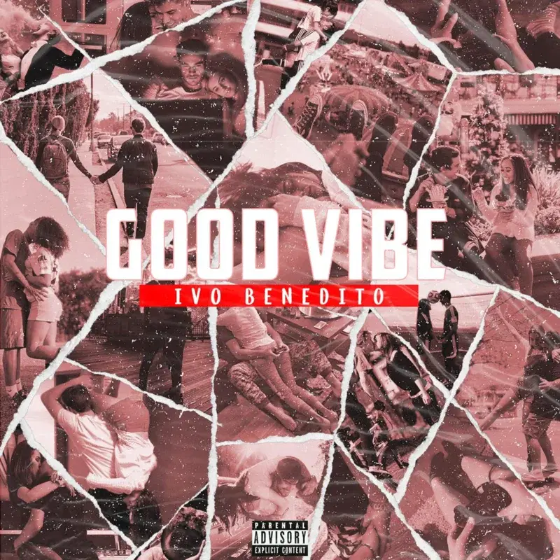 Good Vibe
