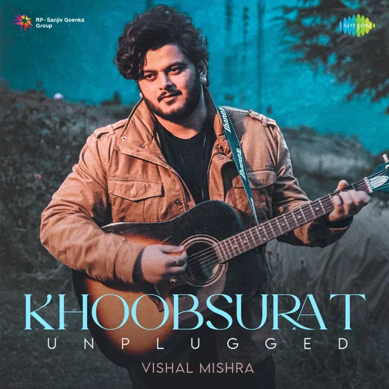 Khoobsurat