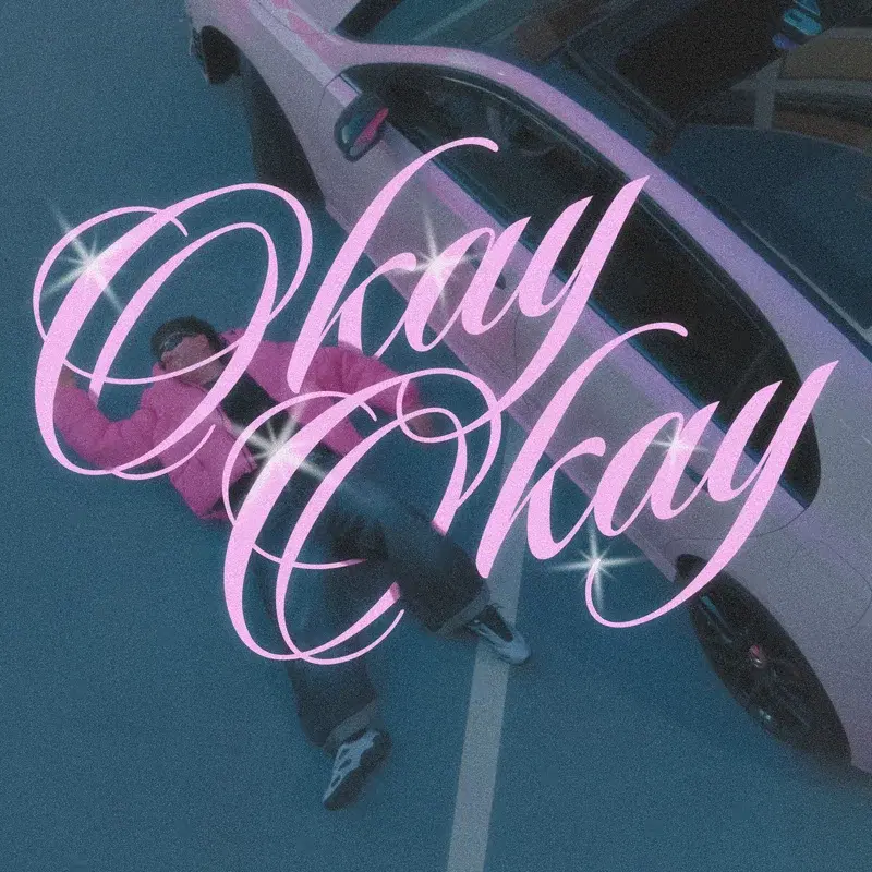 OkayOkay