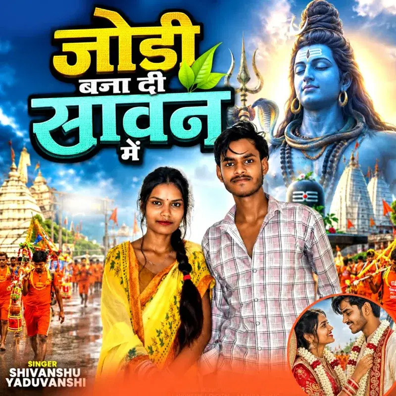 Cover Art