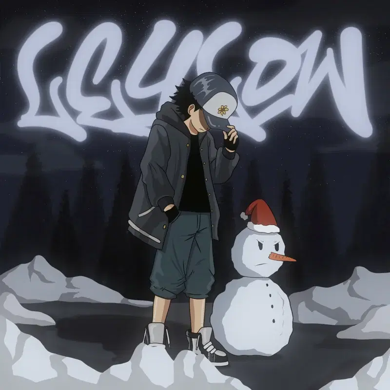 laylow