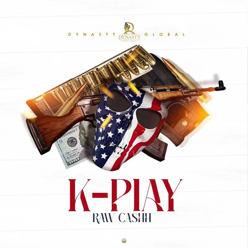 K-Play