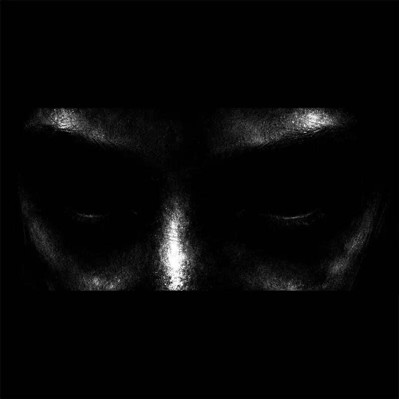 Hollow Eyes