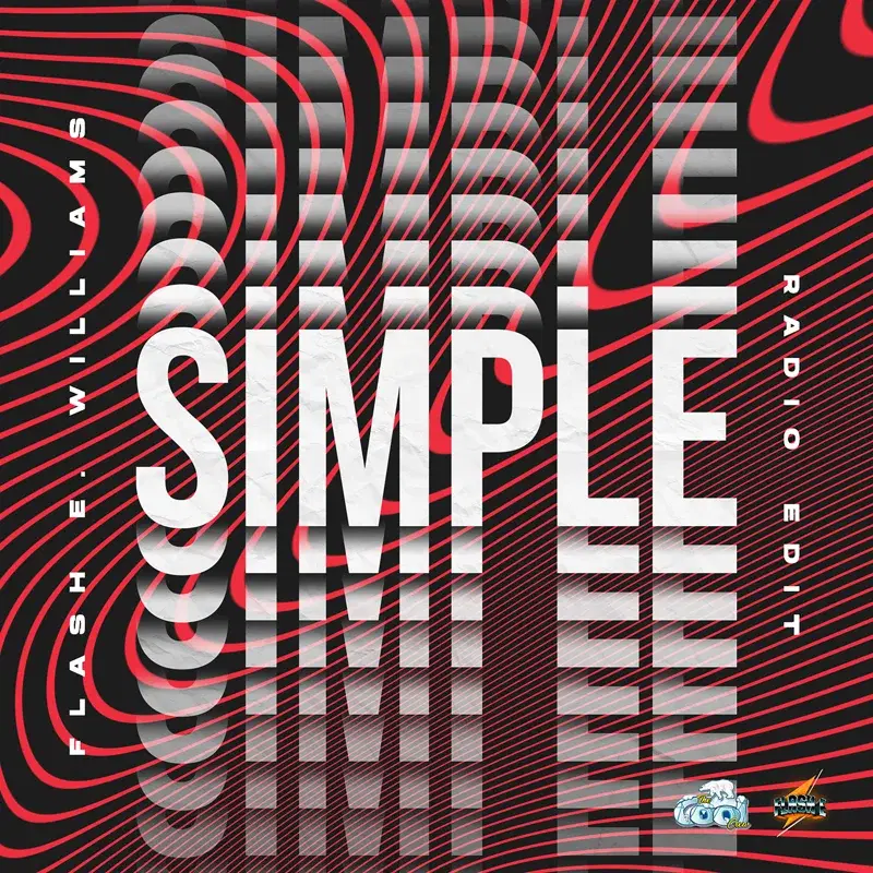 Simple