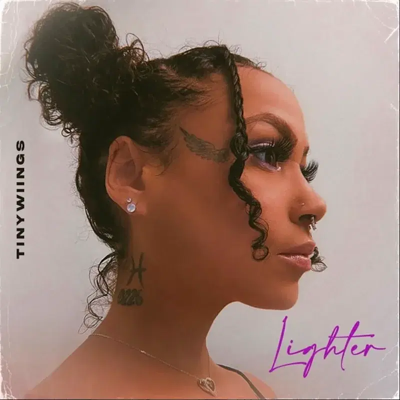 Lighter