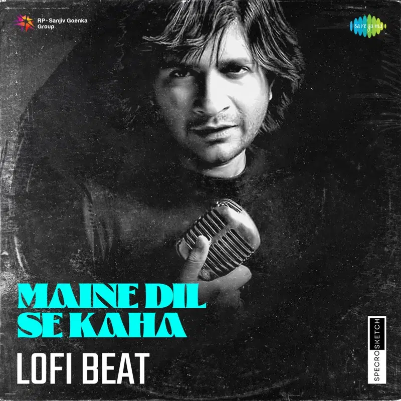 Maine Dil Se Kaha