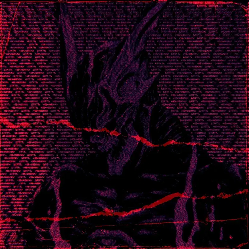 FEAR