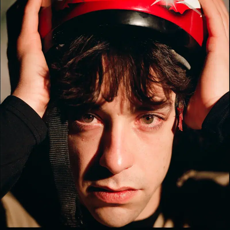 LA BOLLA