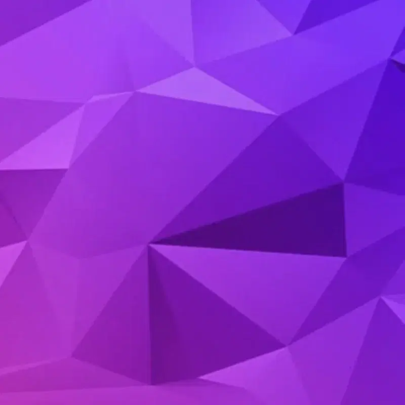 Code Violet
