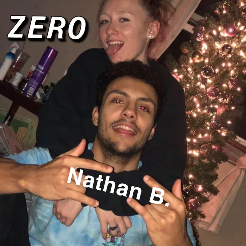 Zero