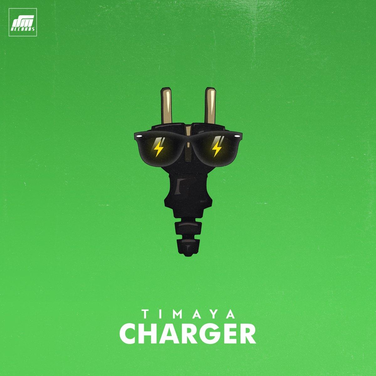 Charger
