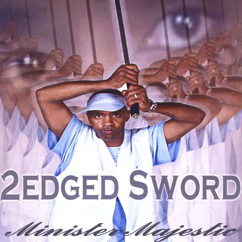 2edged Sword