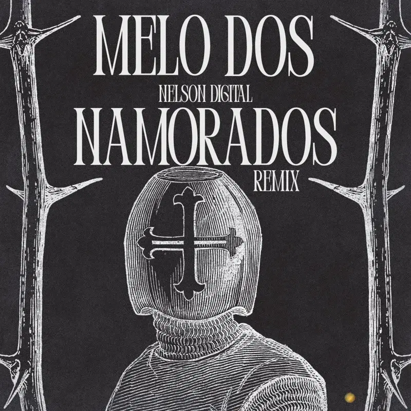Melo dos Namorados