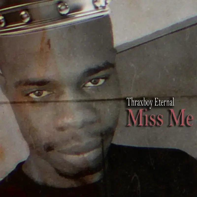 Miss Me