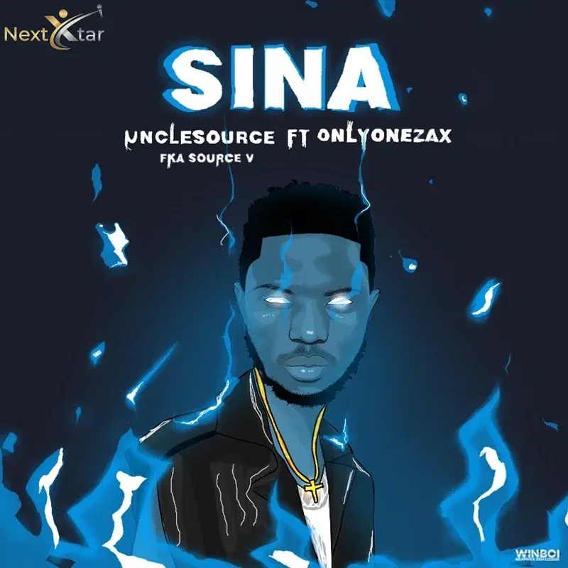 Sina