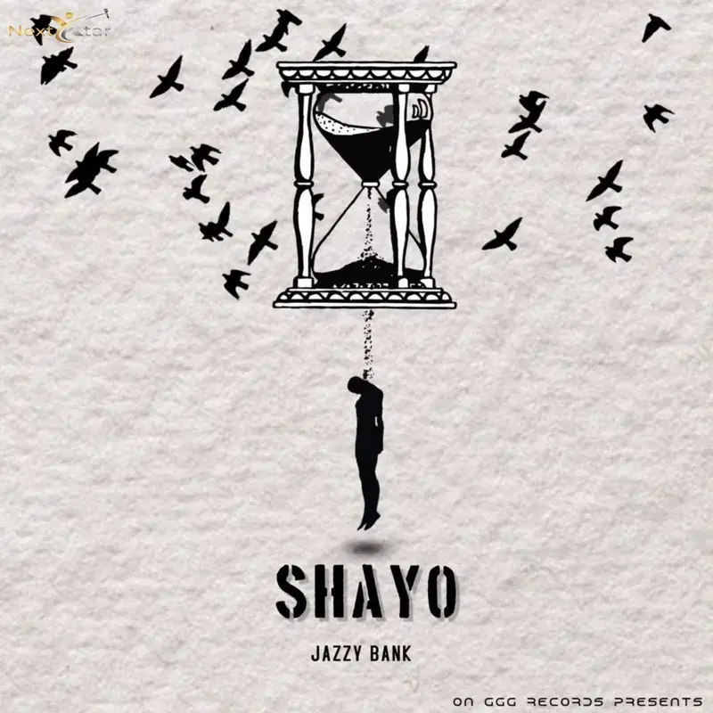 Shayo
