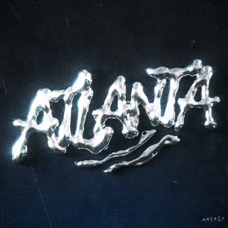 Atlanta
