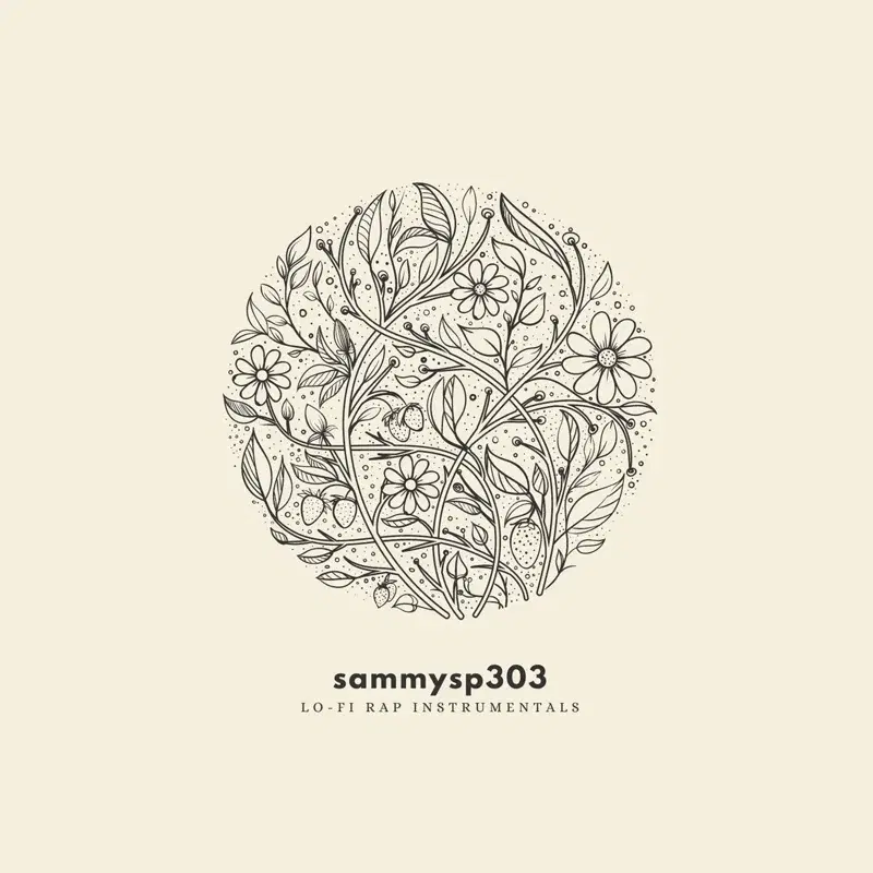Lo-Fi Rap Instrumentals