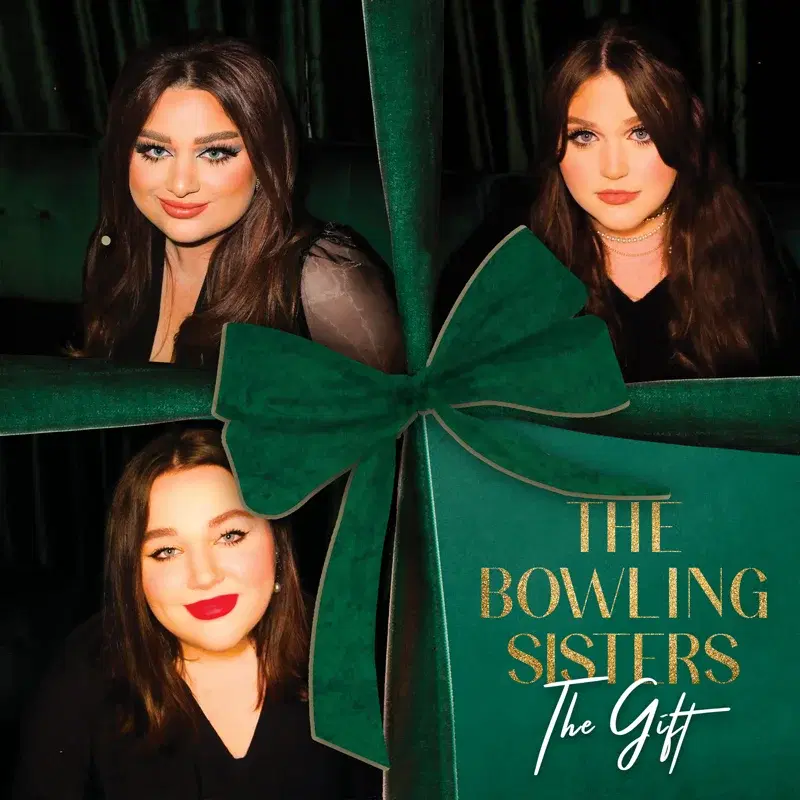 The Gift