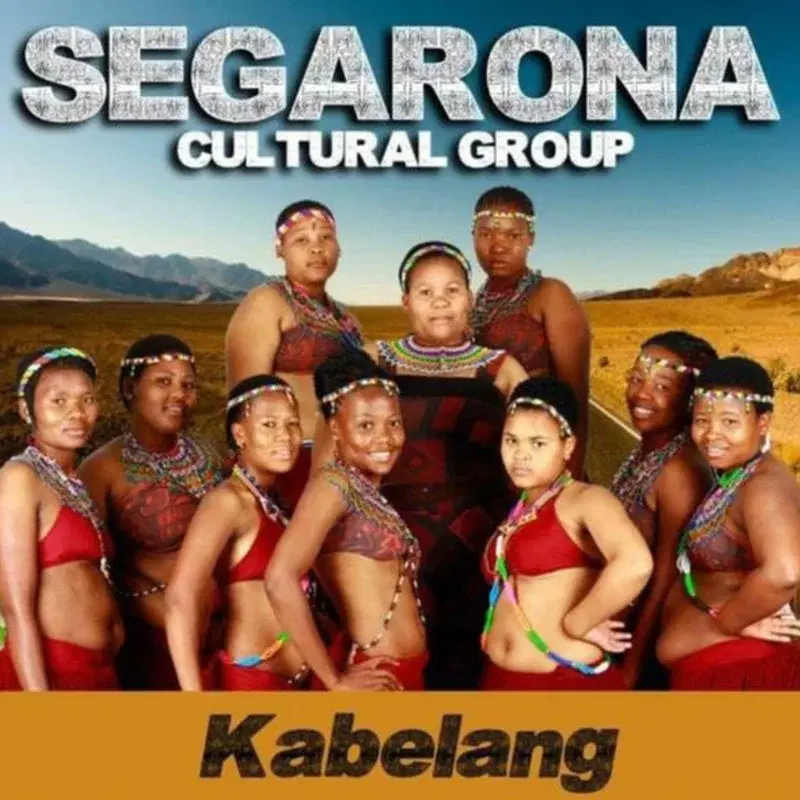 Kabelang
