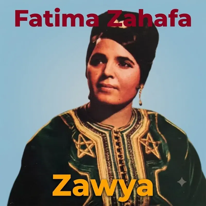Zawya