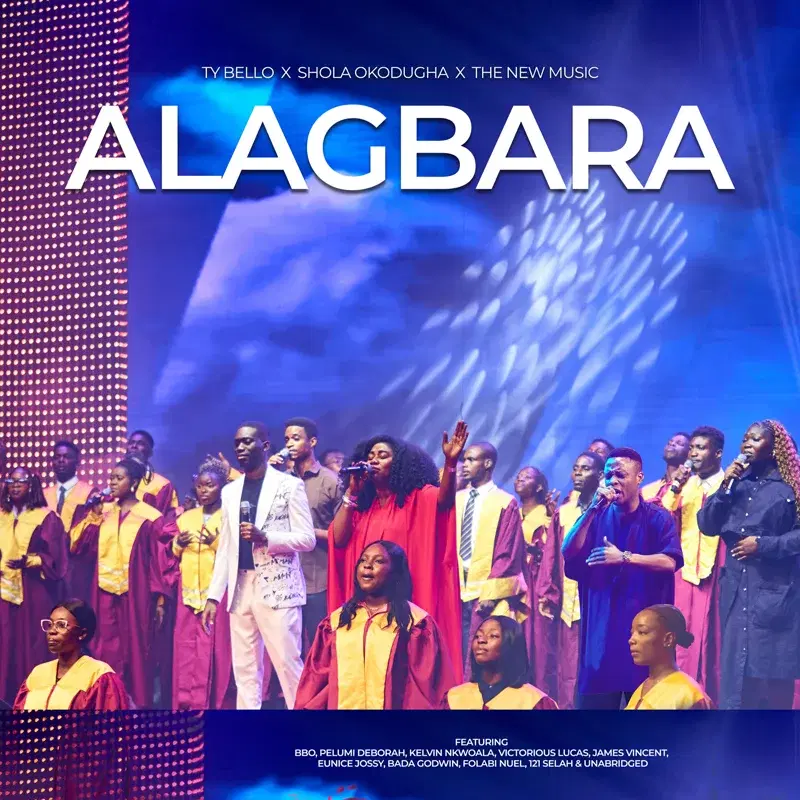 Alagbara