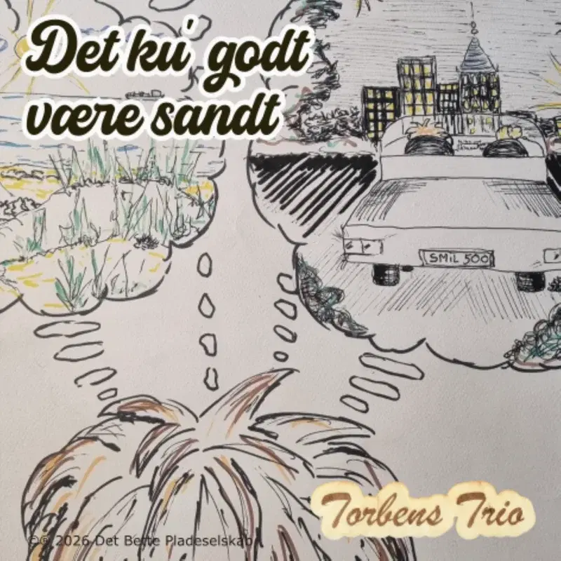 Cover Art