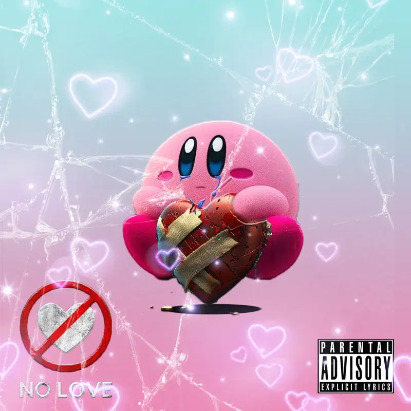 Heartless