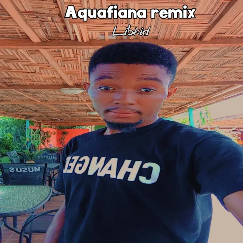 Aquafiana