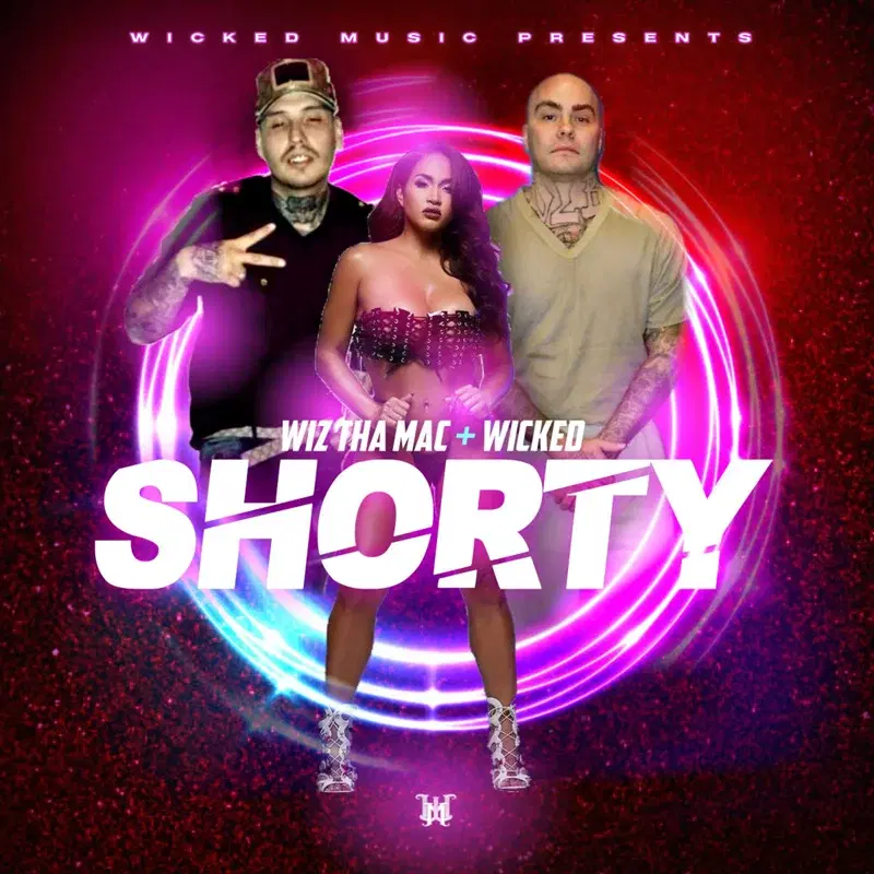 Shorty