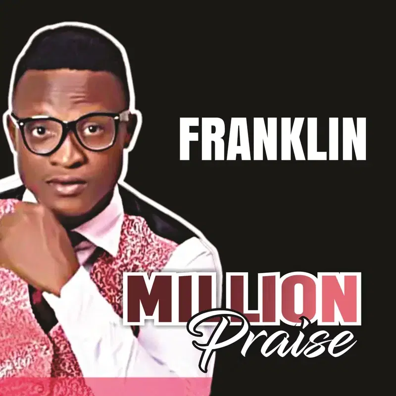 Million Praise