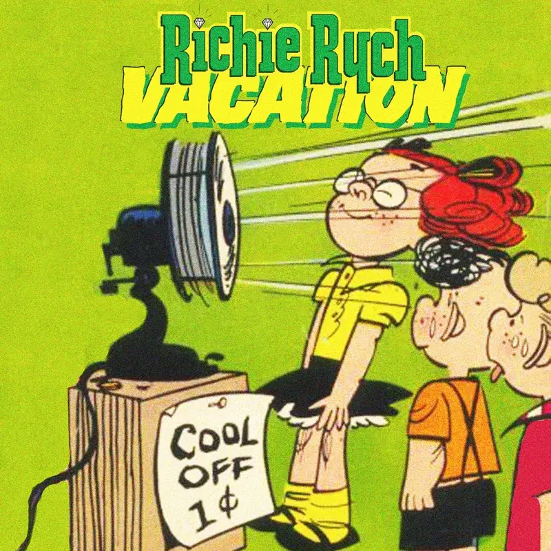 Vacation