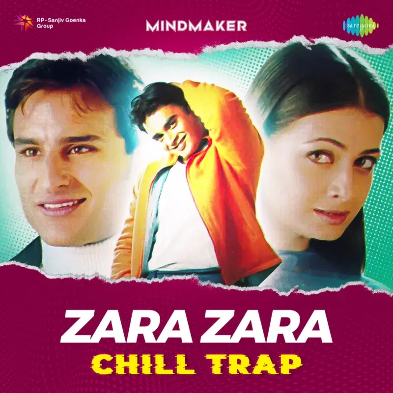 Zara Zara