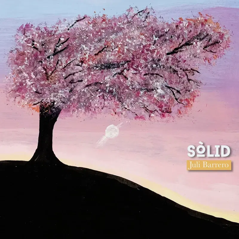 Sòlid
